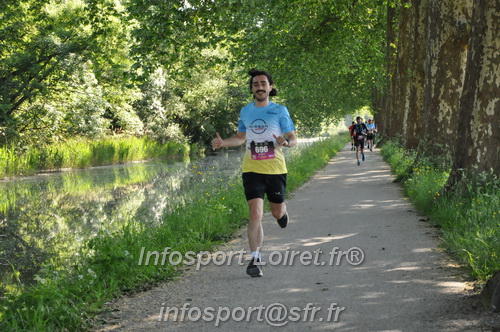 La_Cacienne2025/CACIENNE2025_02059.JPG