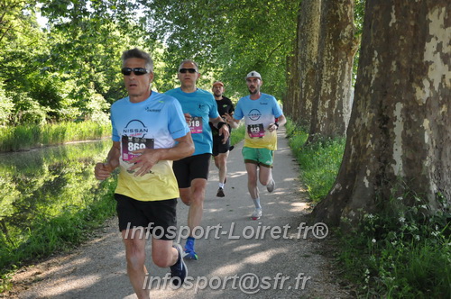 La_Cacienne2025/CACIENNE2025_02072.JPG