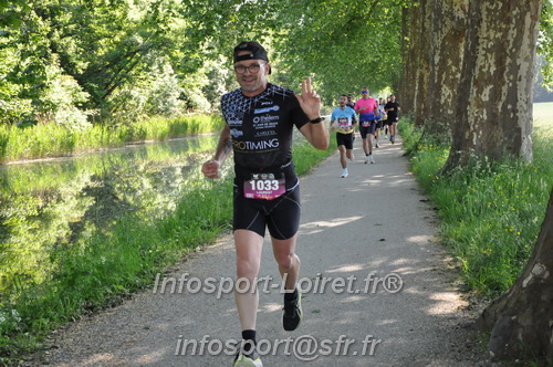La_Cacienne2025/CACIENNE2025_02088.JPG