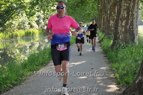 La_Cacienne2025/CACIENNE2025_02090.JPG