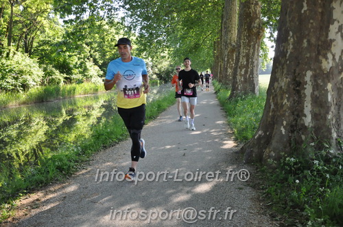 La_Cacienne2025/CACIENNE2025_02100.JPG