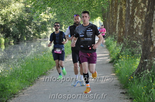 La_Cacienne2025/CACIENNE2025_02102.JPG