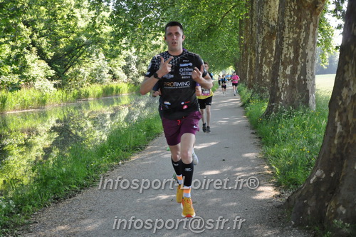 La_Cacienne2025/CACIENNE2025_02104.JPG