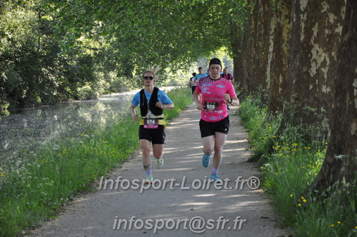 La_Cacienne2025/CACIENNE2025_02106.JPG