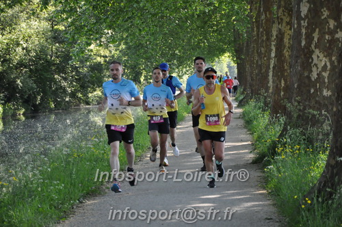 La_Cacienne2025/CACIENNE2025_02110.JPG