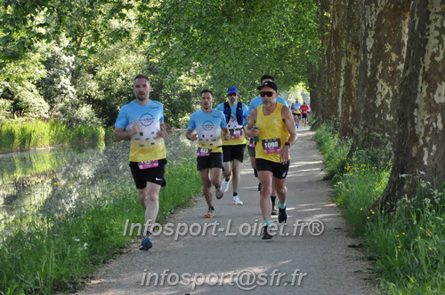 La_Cacienne2025/CACIENNE2025_02111.JPG