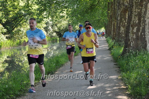 La_Cacienne2025/CACIENNE2025_02112.JPG