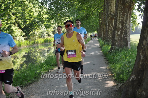 La_Cacienne2025/CACIENNE2025_02113.JPG