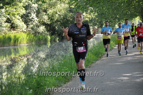 La_Cacienne2025/CACIENNE2025_02115.JPG