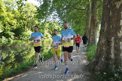 La_Cacienne2025/CACIENNE2025_02116.JPG