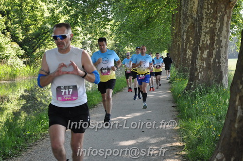 La_Cacienne2025/CACIENNE2025_02120.JPG