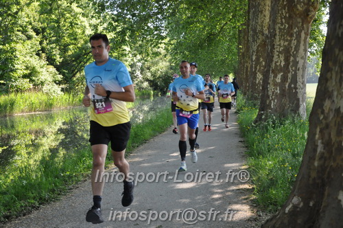 La_Cacienne2025/CACIENNE2025_02121.JPG