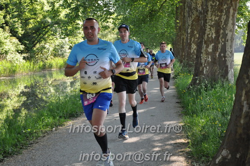 La_Cacienne2025/CACIENNE2025_02122.JPG
