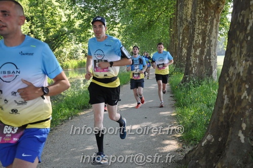La_Cacienne2025/CACIENNE2025_02123.JPG