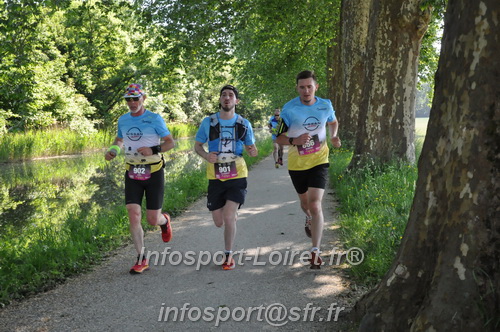 La_Cacienne2025/CACIENNE2025_02124.JPG