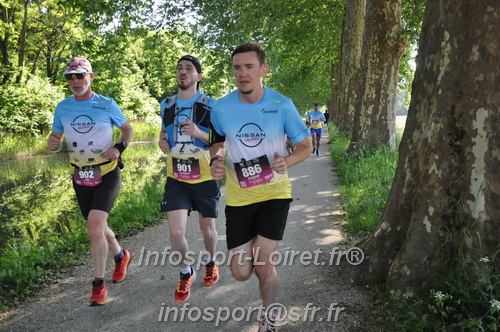 La_Cacienne2025/CACIENNE2025_02125.JPG