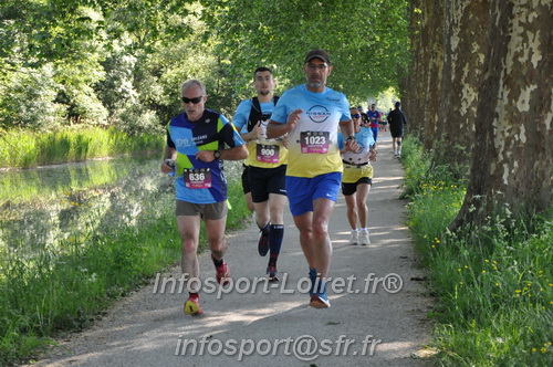 La_Cacienne2025/CACIENNE2025_02126.JPG