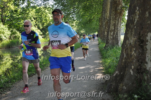 La_Cacienne2025/CACIENNE2025_02128.JPG