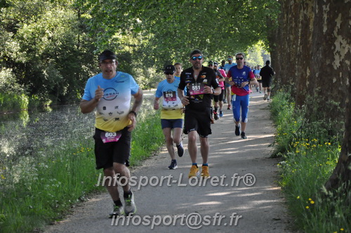 La_Cacienne2025/CACIENNE2025_02130.JPG