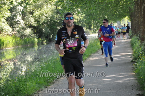 La_Cacienne2025/CACIENNE2025_02131.JPG