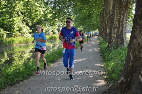 La_Cacienne2025/CACIENNE2025_02132.JPG