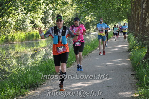 La_Cacienne2025/CACIENNE2025_02133.JPG