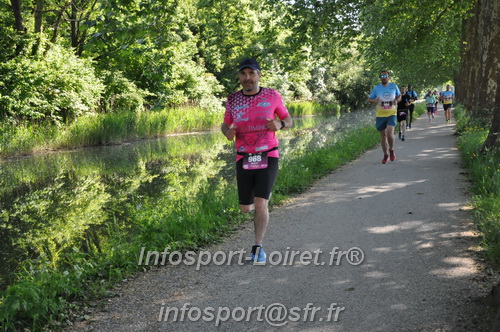 La_Cacienne2025/CACIENNE2025_02135.JPG