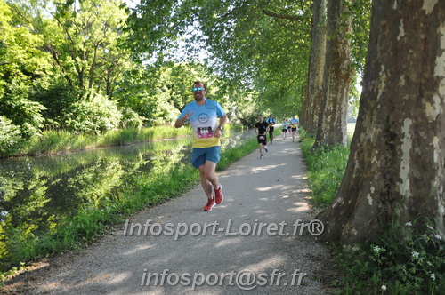 La_Cacienne2025/CACIENNE2025_02136.JPG