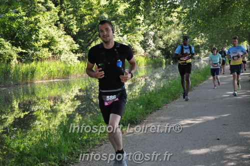 La_Cacienne2025/CACIENNE2025_02137.JPG
