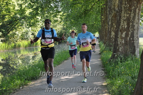 La_Cacienne2025/CACIENNE2025_02138.JPG
