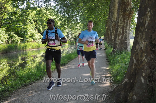 La_Cacienne2025/CACIENNE2025_02139.JPG