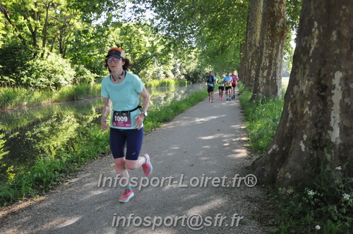 La_Cacienne2025/CACIENNE2025_02140.JPG