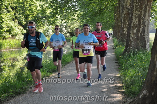 La_Cacienne2025/CACIENNE2025_02143.JPG