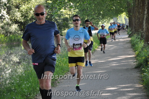 La_Cacienne2025/CACIENNE2025_02147.JPG