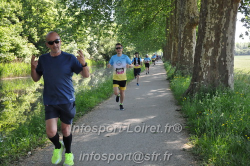 La_Cacienne2025/CACIENNE2025_02148.JPG