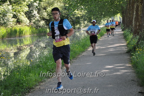 La_Cacienne2025/CACIENNE2025_02149.JPG