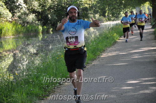 La_Cacienne2025/CACIENNE2025_02151.JPG