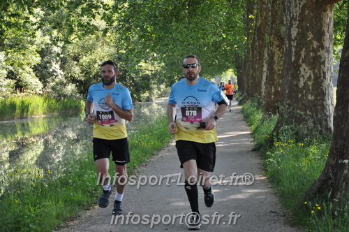 La_Cacienne2025/CACIENNE2025_02153.JPG