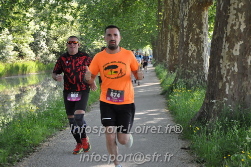 La_Cacienne2025/CACIENNE2025_02159.JPG