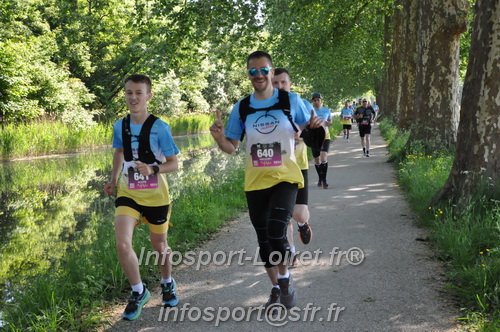 La_Cacienne2025/CACIENNE2025_02163.JPG