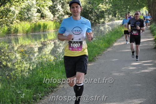 La_Cacienne2025/CACIENNE2025_02164.JPG