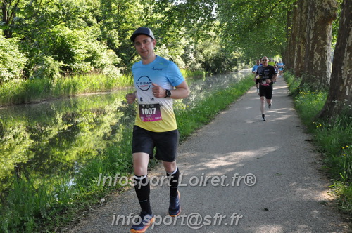 La_Cacienne2025/CACIENNE2025_02165.JPG