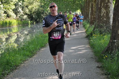 La_Cacienne2025/CACIENNE2025_02166.JPG