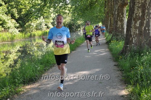 La_Cacienne2025/CACIENNE2025_02168.JPG