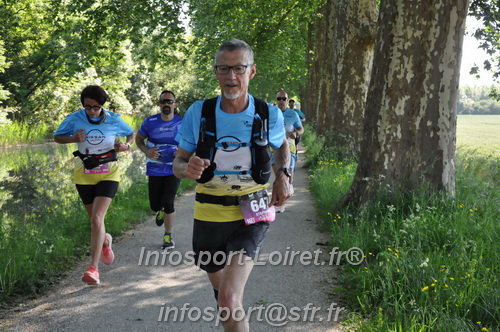 La_Cacienne2025/CACIENNE2025_02175.JPG
