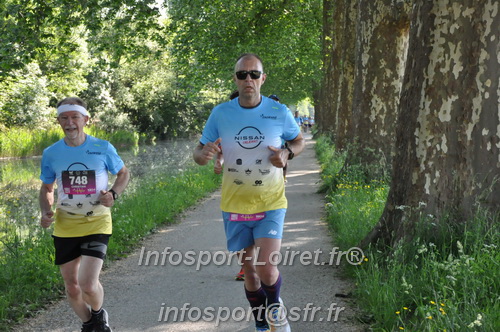 La_Cacienne2025/CACIENNE2025_02176.JPG