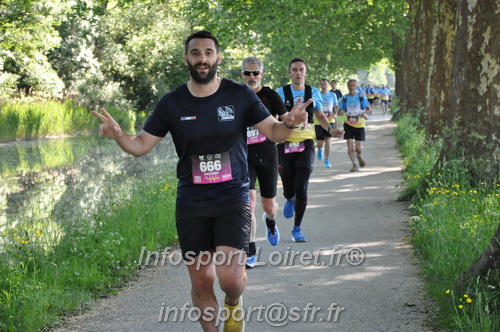 La_Cacienne2025/CACIENNE2025_02179.JPG