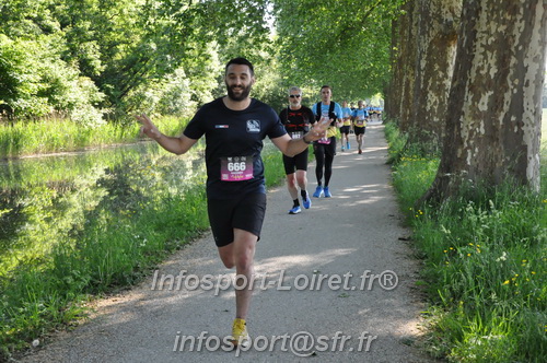 La_Cacienne2025/CACIENNE2025_02180.JPG