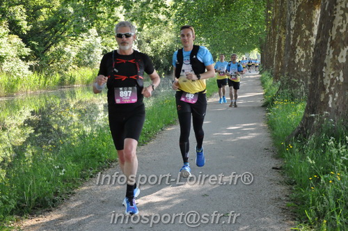 La_Cacienne2025/CACIENNE2025_02181.JPG