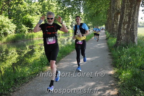 La_Cacienne2025/CACIENNE2025_02182.JPG